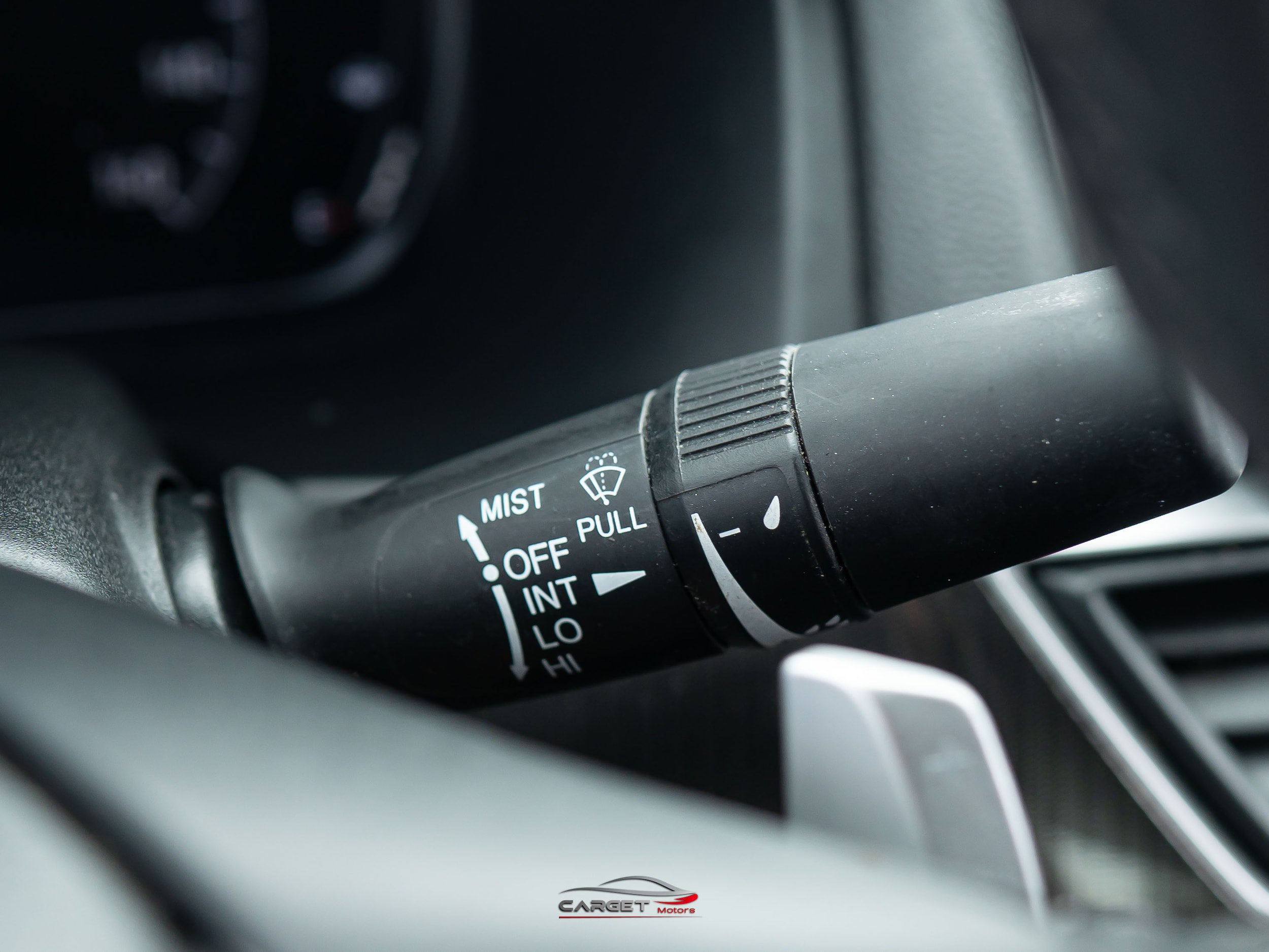 Used 2022 Honda Accord Sport image 26
