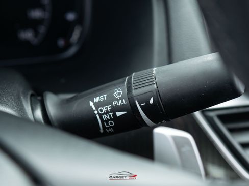 Used 2022 Honda Accord Sport image 26