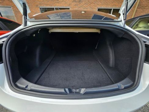 Used 2023 Tesla Model 3 Standard Range RWD image 67