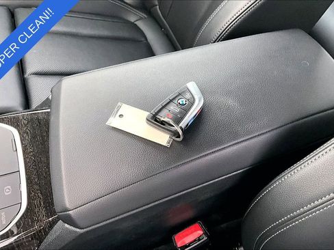 Used 2022 BMW 430i Coupe w/ M Sport Package image 13