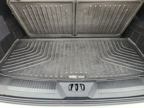 Used 2024 Lincoln Aviator Reserve w/ Equipment Group 201A image 34