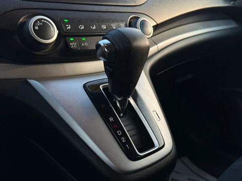 Used 2014 Honda CR-V LX image 40