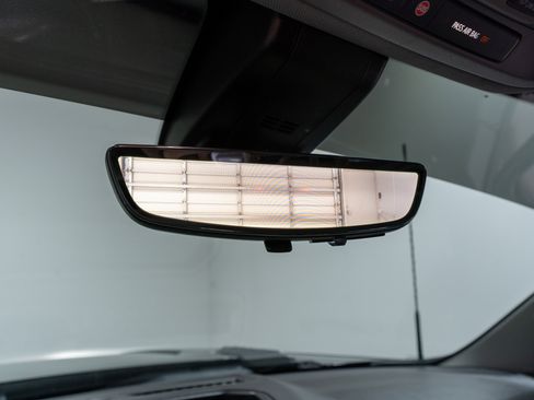 Used 2020 Chevrolet Silverado 2500 LTZ w/ Technology Package image 20