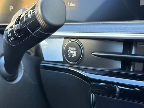 New 2026 Kia K5 GT image 18