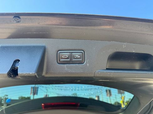 Used 2024 Kia Telluride SX AWD/4WD image 28