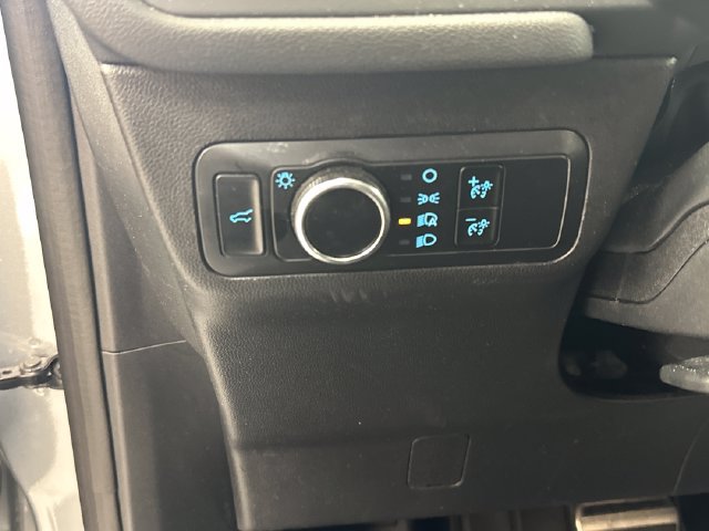 Used 2024 Ford Escape ST-Line AWD/4WD image 18