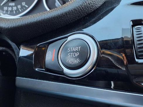 Used 2015 BMW X3 xDrive35i w/ M Sport image 10