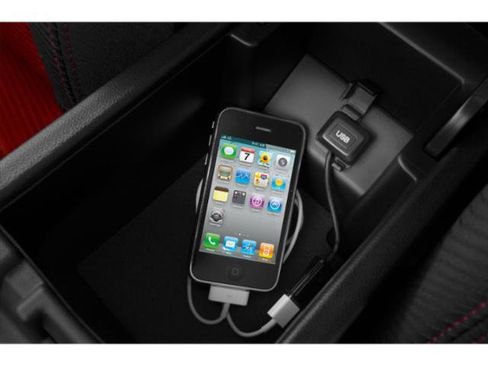 Used 2015 Honda Civic Si image 18