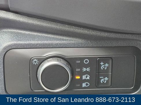 New 2025 Ford Bronco Big Bend image 24