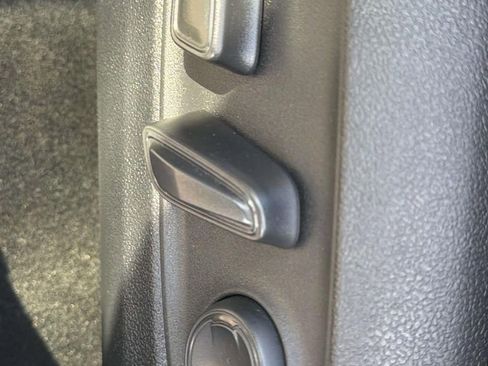 Certified 2025 Toyota Grand Highlander FWD image 25