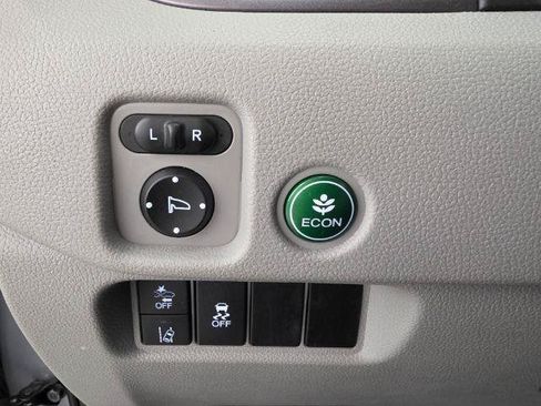Used 2019 Honda Pilot EX-L image 22