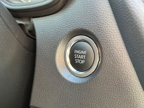 Certified 2025 Toyota Corolla LE image 24