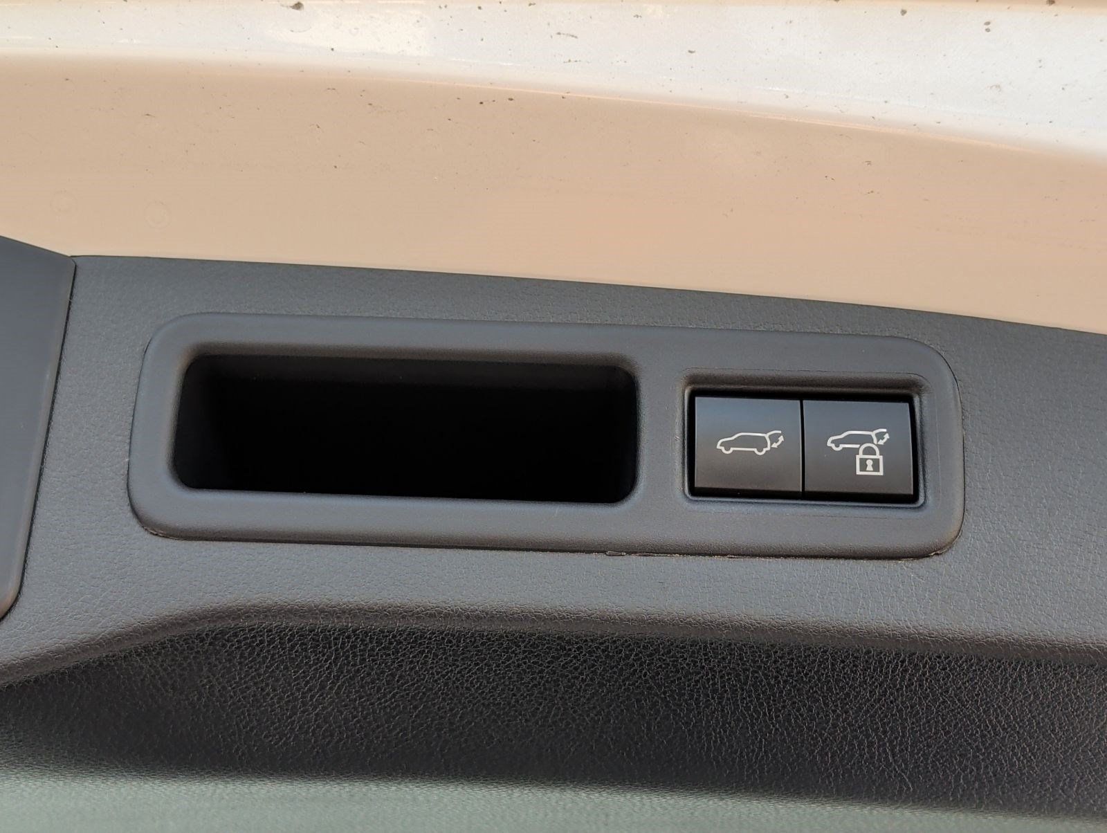 Certified 2024 Lexus RX 350 FWD w/ Convenience Package image 27