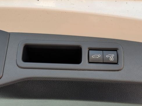 Certified 2024 Lexus RX 350 FWD w/ Convenience Package image 27