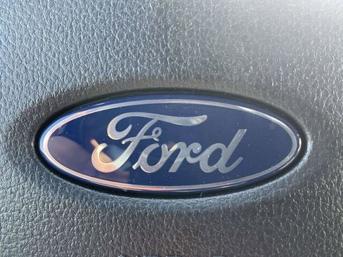 New 2026 Ford F150 STX image 24