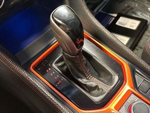 Used 2019 Subaru Forester Sport w/ Popular Package #2 image 24