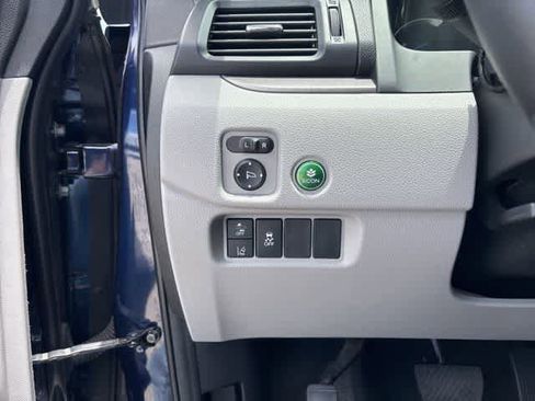 Used 2022 Honda Pilot EX-L image 10