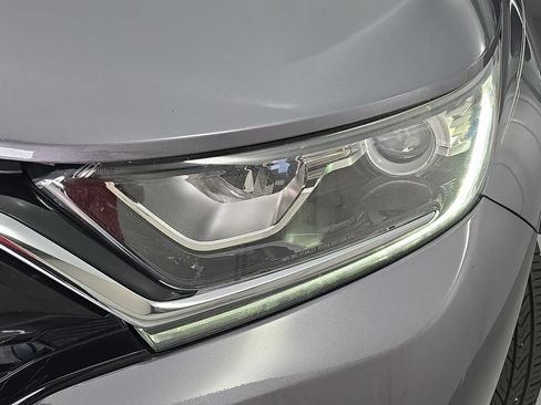 Used 2022 Honda CR-V EX image 31