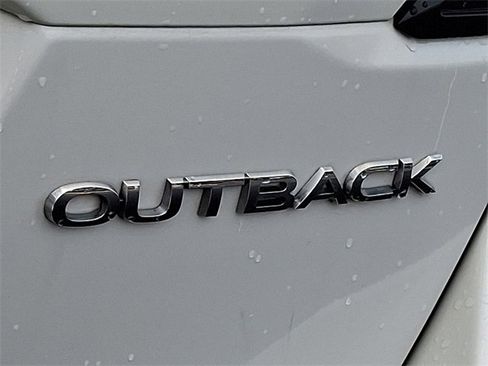 Used 2021 Subaru Outback Premium image 30