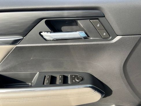 New 2026 GMC Acadia Elevation w/ Super Cruise Package image 57