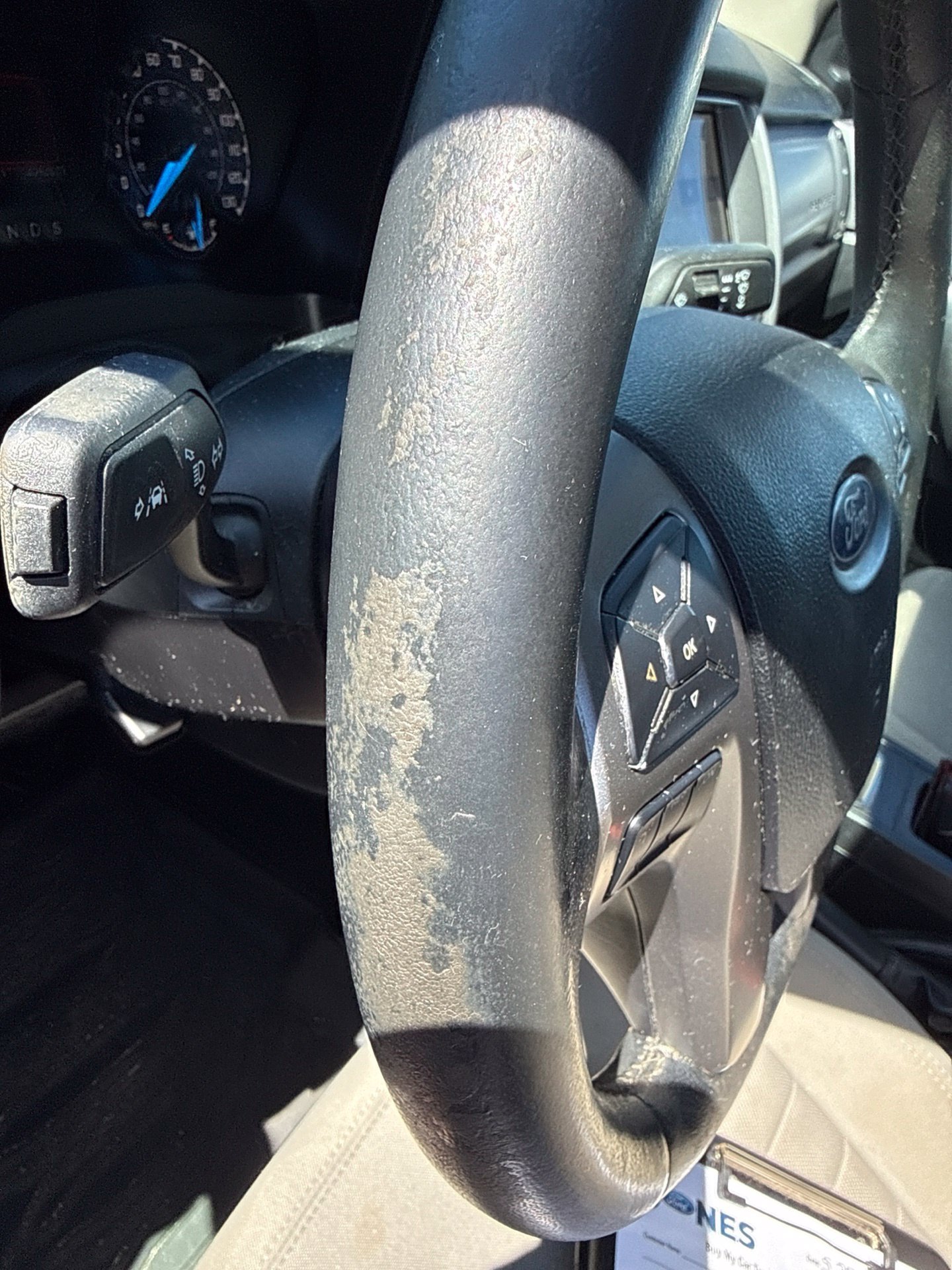 Used 2021 Ford Ranger XLT w/ Equipment Group 302A High RWD image 18