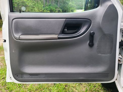 Used 2011 Ford Ranger XL RWD image 17