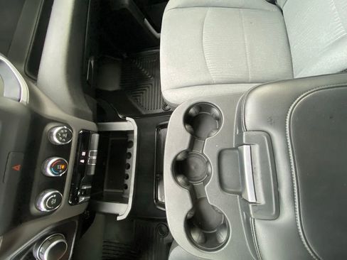 Used 2019 RAM 2500 Big Horn AWD/4WD image 18