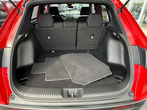 Used 2025 Honda HR-V Sport image 30