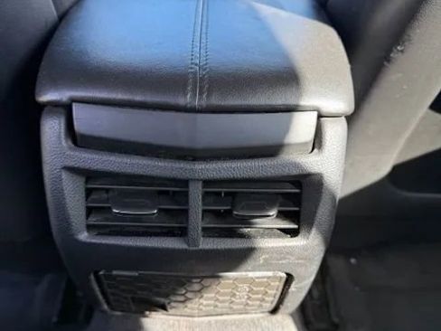 Used 2013 Cadillac ATS Sedan image 17