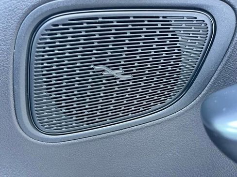 New 2026 Mercedes-Benz GLC 43 AMG GLC 43 AMG image 25