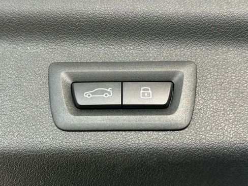 New 2026 BMW X1 xDrive28i w/ Technology Package image 20