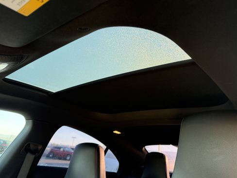 Certified 2023 Mercedes-Benz CLA 250 image 17