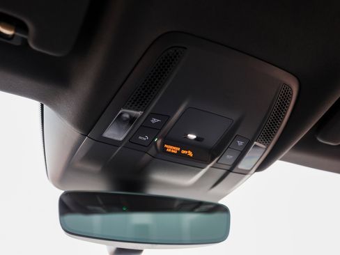 Certified 2023 Porsche Taycan image 21