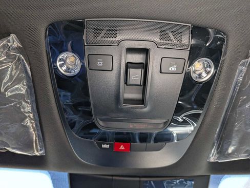 New 2026 Kia K5 GT-Line image 25