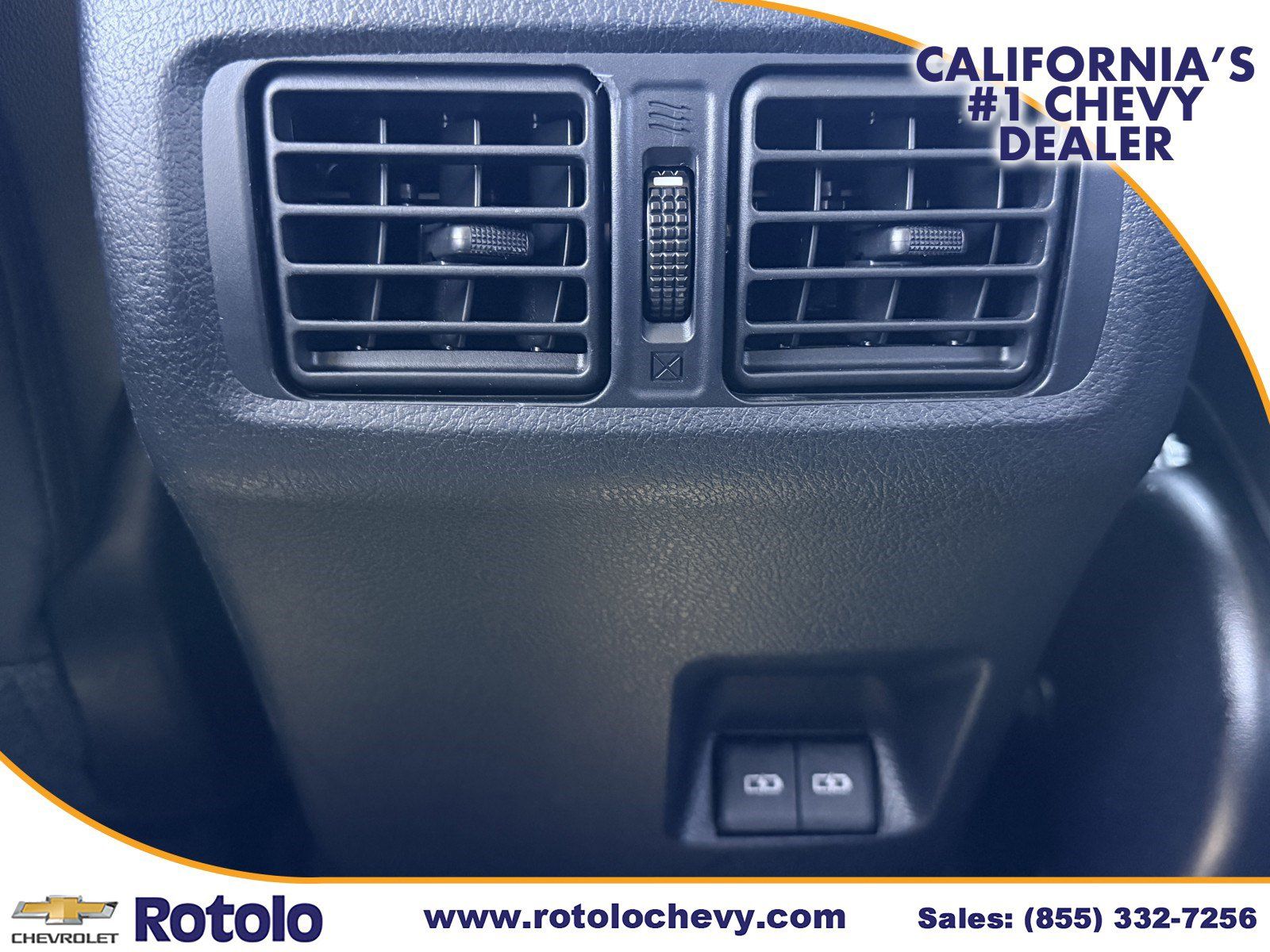 Used 2024 Toyota 4Runner SR5 Premium w/ Moonroof Package AWD/4WD image 16