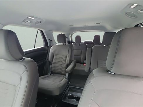 Used 2021 Ford Explorer XLT w/ Class III Trailer Tow Package image 37