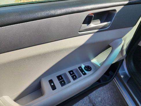 Used 2019 Hyundai Sonata ECO FWD image 13