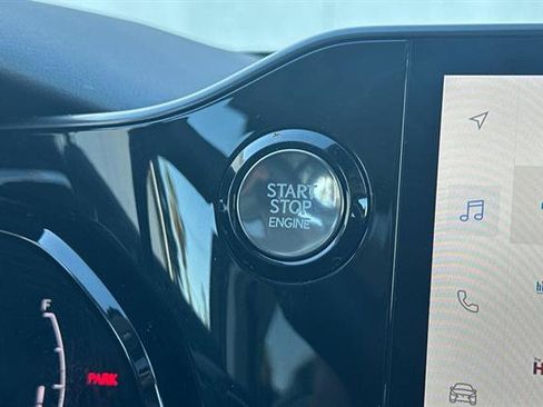 Used 2022 Lexus NX 350 AWD w/ Premium Package image 24