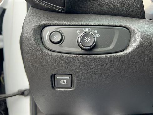 Used 2024 Chevrolet Blazer LT w/ LPO, Floor Liner Package image 23