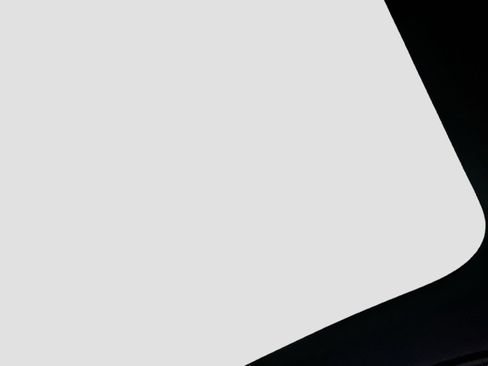 New 2025 Porsche Taycan 4S image 14