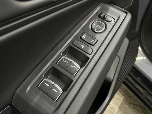 Used 2025 Honda Accord EX-L image 16