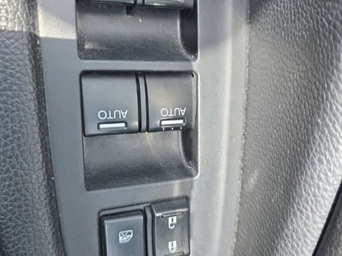 Used 2022 Honda Ridgeline Sport image 13