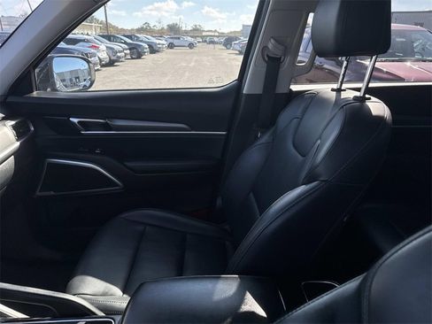 Used 2020 Kia Telluride S image 33