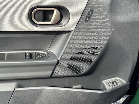 New 2026 MINI Cooper S FWD image 14