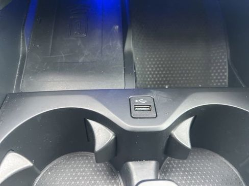 Used 2022 BMW X5 M50i image 15