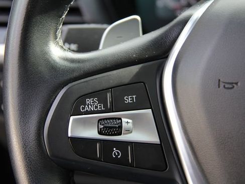 Used 2021 BMW X3 xDrive30i image 21