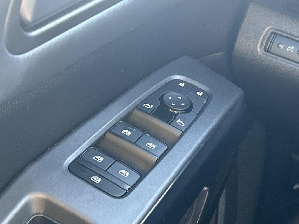 Certified 2024 Nissan Pathfinder S AWD/4WD image 29