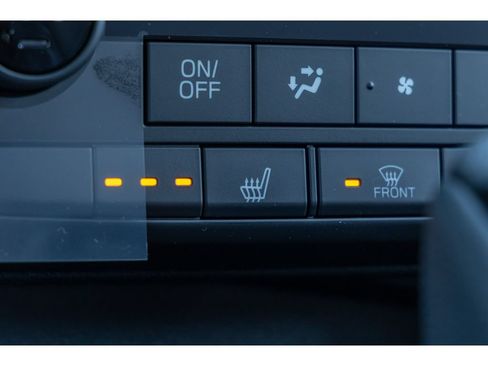 New 2026 Subaru Outback Limited AWD/4WD image 25