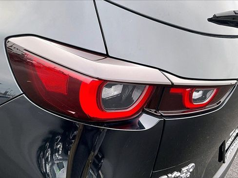 Used 2024 MAZDA CX-50 AWD 2.5 S w/ Preferred Package image 30