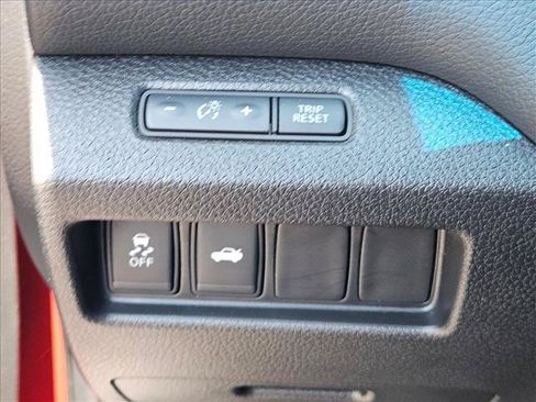 Used 2015 Nissan Altima 2.5 S w/ Power Driver Seat Package FWD image 11